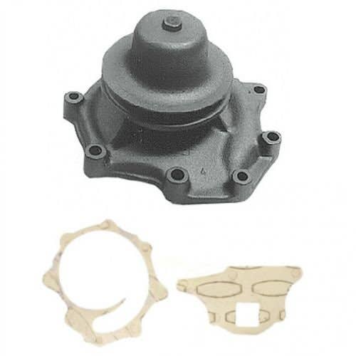 206282 | Water Pump | Ford A66 8000 8100 8200 8400 8600 8700 9000 9200 9600 9700 |  | 83912463 | DHPN8A513A