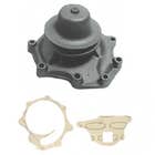 206282 | Water Pump | Ford A66 8000 8100 8200 8400 8600 8700 9000 9200 9600 9700 | | 83912463 | DHPN8A513A
