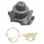 206282 | Water Pump | Ford A66 8000 8100 8200 8400 8600 8700 9000 9200 9600 9700 | | 83912463 | DHPN8A513A 206282 | Water Pump | Ford A66 8000 8100 8200 8400 8600 8700 9000 9200 9600 9700 | | 83912463 | DHPN8A513A