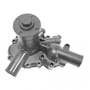 205285 | Water Pump | Ford 1120 1210 1215 1220 1310 | | 83989003 | SBA145017300 | SBA145016431 205285 | Water Pump | Ford 1120 1210 1215 1220 1310 | | 83989003 | SBA145017300 | SBA145016431