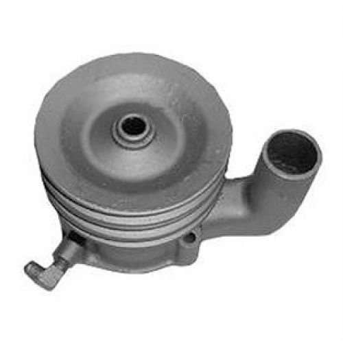 Remanufactured Water Pump fits Ford 6000 C0NN-8505A C0NN8501B FCO501B
