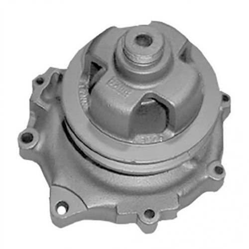 Remanufactured Water Pump fits Ford 5610 6410 6610 6710 6810 7410 7610 7710 E8NN8505 Remanufactured Water Pump fits Ford 5610 6410 6610 6710 6810 7410 7610 7710 E8NN8505