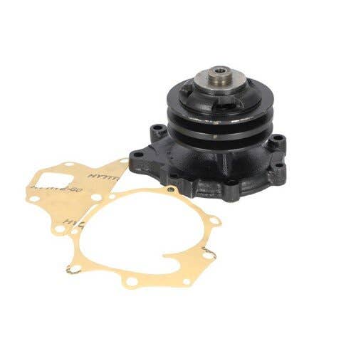 206279 | Water Pump | Ford 5610 6410 6610 6710 6810 7410 7610 7710 |  | E8NN8505