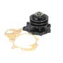 206279 | Water Pump | Ford 5610 6410 6610 6710 6810 7410 7610 7710 | | E8NN8505 206279 | Water Pump | Ford 5610 6410 6610 6710 6810 7410 7610 7710 | | E8NN8505