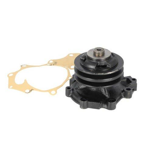 206279 | Water Pump | Ford 5610 6410 6610 6710 6810 7410 7610 7710 |  | E8NN8505