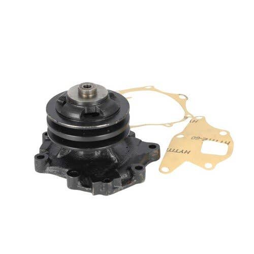 206279 | Water Pump | Ford 5610 6410 6610 6710 6810 7410 7610 7710 |  | E8NN8505