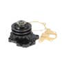 206279 | Water Pump | Ford 5610 6410 6610 6710 6810 7410 7610 7710 | | E8NN8505 206279 | Water Pump | Ford 5610 6410 6610 6710 6810 7410 7610 7710 | | E8NN8505