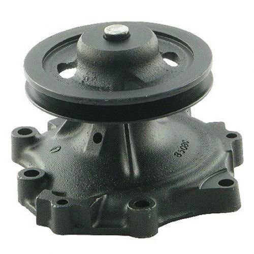 206281 | Water Pump | Ford TW5 TW15 TW25 TW35 7810 7910 8210 8530 8630 8730 8830 |  | EAPN8A513BA