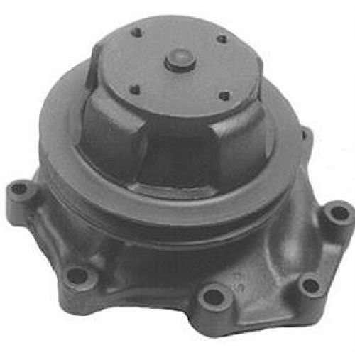 206277 | Water Pump | Ford 550 555 555 555A 555A 650 655 655A 655A 750 750 6500 6500 7500 7500 |  | FAPN8A513GG | 82845215 | 87615012