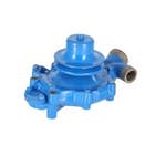 210297 | Water Pump | Ford A64 A64 A66 A66 TW5 TW10 TW15 TW20 TW25 TW30 TW35 7910 8210 8530 8630 8700 8730 8830 9700 | | FAPN8A513LL | 1863921 | 3956957 | 81863921 | 81872282 | 83926007 | 83956957 | E6NN8501AC | EAPN8A513G | EAPN8A513SG | EGPN8A513BA