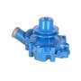 210297 | Water Pump | Ford A64 A64 A66 A66 TW5 TW10 TW15 TW20 TW25 TW30 TW35 7910 8210 8530 8630 8700 8730 8830 9700 | | FAPN8A513LL | 1863921 | 3956957 | 81863921 | 81872282 | 83926007 | 83956957 | E6NN8501AC | EAPN8A513G | EAPN8A513SG | EGPN8A513BA 210297 | Water Pump | Ford A64 A64 A66 A66 TW5 TW10 TW15 TW20 TW25 TW30 TW35 7910 8210 8530 8630 8700 8730 8830 9700 | | FAPN8A513LL | 1863921 | 3956957 | 81863921 | 81872282 | 83926007 | 83956957 | E6NN8501AC | EAPN8A513G | EAPN8A513SG | EGPN8A513BA