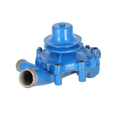 210297 | Water Pump | Ford A64 A64 A66 A66 TW5 TW10 TW15 TW20 TW25 TW30 TW35 7910 8210 8530 8630 8700 8730 8830 9700 |  | FAPN8A513LL | 1863921 | 3956957 | 81863921 | 81872282 | 83926007 | 83956957 | E6NN8501AC | EAPN8A513G | EAPN8A513SG | EGPN8A513BA
