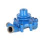 210297 | Water Pump | Ford A64 A64 A66 A66 TW5 TW10 TW15 TW20 TW25 TW30 TW35 7910 8210 8530 8630 8700 8730 8830 9700 | | FAPN8A513LL | 1863921 | 3956957 | 81863921 | 81872282 | 83926007 | 83956957 | E6NN8501AC | EAPN8A513G | EAPN8A513SG | EGPN8A513BA 210297 | Water Pump | Ford A64 A64 A66 A66 TW5 TW10 TW15 TW20 TW25 TW30 TW35 7910 8210 8530 8630 8700 8730 8830 9700 | | FAPN8A513LL | 1863921 | 3956957 | 81863921 | 81872282 | 83926007 | 83956957 | E6NN8501AC | EAPN8A513G | EAPN8A513SG | EGPN8A513BA