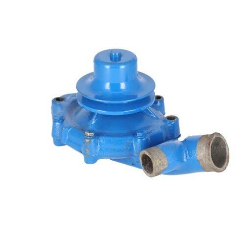 210297 | Water Pump | Ford A64 A64 A66 A66 TW5 TW10 TW15 TW20 TW25 TW30 TW35 7910 8210 8530 8630 8700 8730 8830 9700 |  | FAPN8A513LL | 1863921 | 3956957 | 81863921 | 81872282 | 83926007 | 83956957 | E6NN8501AC | EAPN8A513G | EAPN8A513SG | EGPN8A513BA