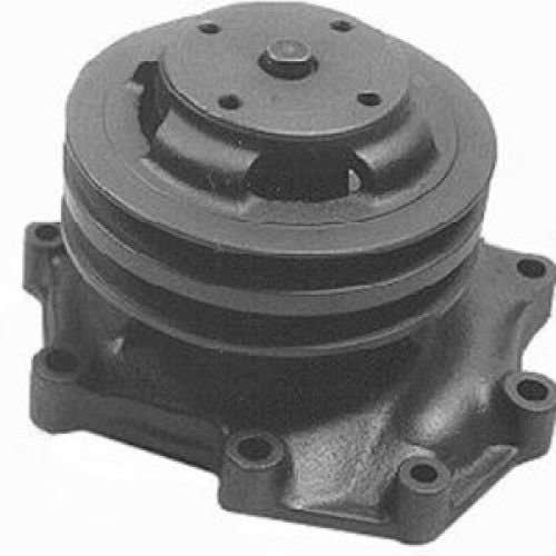 206270 | Water Pump | Farmtrac 35 45 50 60 545 | Ford A62 A62 230A 230A 231 234 334 334 335 335 340 340 420 420 445 445 515 515 530 530 531 531 532 532 535 535 540 540 545 545 750 750 755 755 2000 2100 2110 2310 |  | EAPN8A513E | 87800109 | FAPN8A513DD