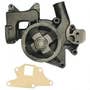 206280 | Water Pump | Ford 5640 6640 7740 7840 8240 8340 | New Holland TS100 TS110 TS115 2550 8160 8260 | | 87800712 | 1425-10C | 1423-10C | 142510C-CH 206280 | Water Pump | Ford 5640 6640 7740 7840 8240 8340 | New Holland TS100 TS110 TS115 2550 8160 8260 | | 87800712 | 1425-10C | 1423-10C | 142510C-CH