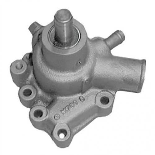 206272 | Water Pump | Ford 1510 1710 |  | SBA145016510 | SBA145016500 | M7606