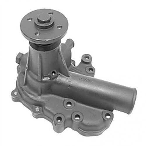 206271 | Water Pump | Ford 1320 1520 1620 1715 |  | SBA145016780 | FB5016780
