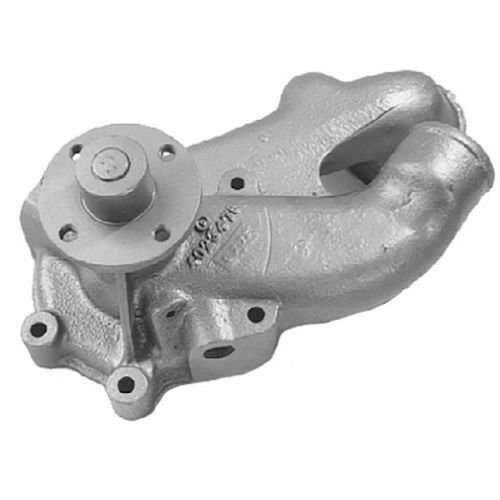 205268 | Water Pump | Gleaner L M |  | 74007550 | 4006790 | 4023476