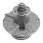 206943 | Water Pump | Allis Chalmers D30 D30 HD6 HD6 HD7 HD11 HD11 HD12 M60 M60 M70 M100 M100 TL14 TL14 TL16 TL16 TL20 TL20 TL30 TL745 45 45 100 145 150 150 200 200 | Gleaner N7 R7 | | 74322280 | 168168 | 160168 206943 | Water Pump | Allis Chalmers D30 D30 HD6 HD6 HD7 HD11 HD11 HD12 M60 M60 M70 M100 M100 TL14 TL14 TL16 TL16 TL20 TL20 TL30 TL745 45 45 100 145 150 150 200 200 | Gleaner N7 R7 | | 74322280 | 168168 | 160168