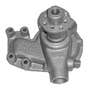205191 | Water Pump | Gleaner C F | | 74516961 | 134445 205191 | Water Pump | Gleaner C F | | 74516961 | 134445
