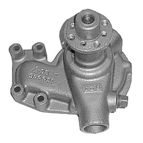 Remanufactured Water Pump fits Gleaner C F 74516961 134445