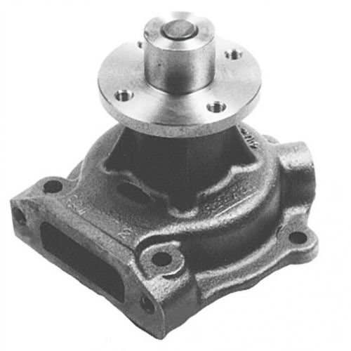 205283 | Water Pump | Allis Chalmers 190 200 210 220 7000 | Gleaner G M3 |  | 71370786 | 74007552 | 74008840 | 4029129 | 4029129-04