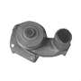 206125 | Water Pump | International | Farmall | IH A B C Super A Super C 100 130 200 230 240 240 | | 123868 206125 | Water Pump | International | Farmall | IH A B C Super A Super C 100 130 200 230 240 240 | | 123868