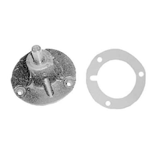 Remanufactured Water Pump fits International 350 G157K3010 367365R91