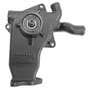 205237 | Water Pump | International | Farmall | IH 4568 4586 4786 | | 749233C91 | 685943C1 | 677585C1 205237 | Water Pump | International | Farmall | IH 4568 4586 4786 | | 749233C91 | 685943C1 | 677585C1