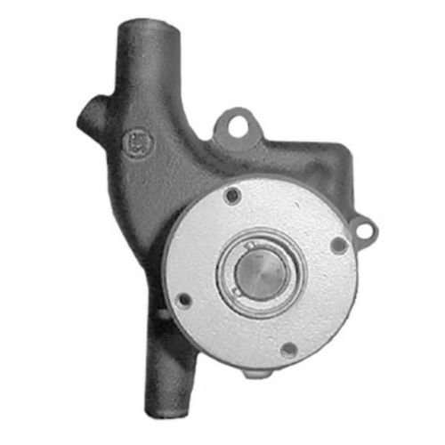 205239 | Water Pump | International | Farmall | IH 274 284 |  | 1058287C91