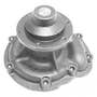 206106 | Water Pump | International | Farmall | IH 433 523 533 544 633 644 654 724 733 744 824 833 844 | | 3132739R94 | 735099C91 | 3132677R 206106 | Water Pump | International | Farmall | IH 433 523 533 544 633 644 654 724 733 744 824 833 844 | | 3132739R94 | 735099C91 | 3132677R