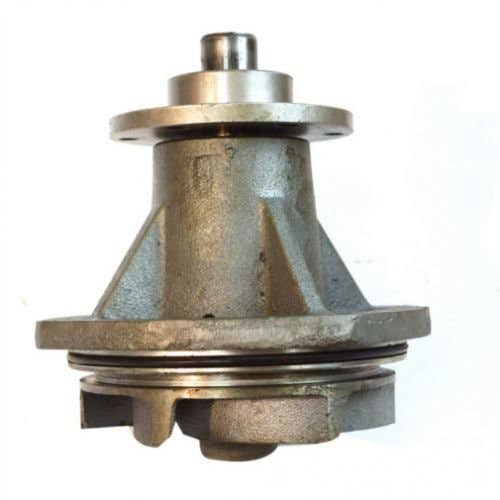 206121 | Water Pump | International | Farmall | IH TD15B 175 806 856 1026 1206 1256 1456 2806 2856 21026 21206 21206 21256 21256 21456 21456 |  | 749551C91 | 328889R1