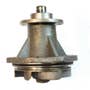 206121 | Water Pump | International | Farmall | IH TD15B 175 806 856 1026 1206 1256 1456 2806 2856 21026 21206 21206 21256 21256 21456 21456 | | 749551C91 | 328889R1 206121 | Water Pump | International | Farmall | IH TD15B 175 806 856 1026 1206 1256 1456 2806 2856 21026 21206 21206 21256 21256 21456 21456 | | 749551C91 | 328889R1