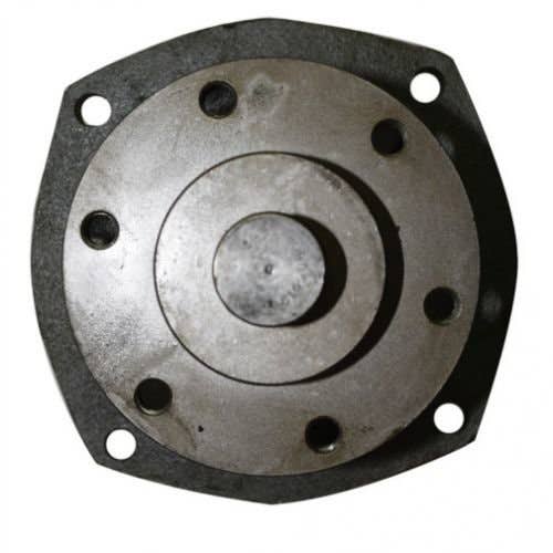 206121 | Water Pump | International | Farmall | IH TD15B 175 806 856 1026 1206 1256 1456 2806 2856 21026 21206 21206 21256 21256 21456 21456 |  | 749551C91 | 328889R1