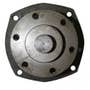 206121 | Water Pump | International | Farmall | IH TD15B 175 806 856 1026 1206 1256 1456 2806 2856 21026 21206 21206 21256 21256 21456 21456 | | 749551C91 | 328889R1 206121 | Water Pump | International | Farmall | IH TD15B 175 806 856 1026 1206 1256 1456 2806 2856 21026 21206 21206 21256 21256 21456 21456 | | 749551C91 | 328889R1