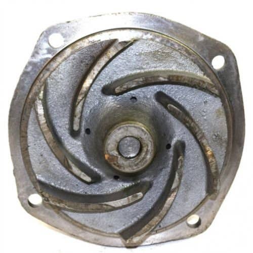 206121 | Water Pump | International | Farmall | IH TD15B 175 806 856 1026 1206 1256 1456 2806 2856 21026 21206 21206 21256 21256 21456 21456 |  | 749551C91 | 328889R1