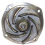 206121 | Water Pump | International | Farmall | IH TD15B 175 806 856 1026 1206 1256 1456 2806 2856 21026 21206 21206 21256 21256 21456 21456 | | 749551C91 | 328889R1 206121 | Water Pump | International | Farmall | IH TD15B 175 806 856 1026 1206 1256 1456 2806 2856 21026 21206 21206 21256 21256 21456 21456 | | 749551C91 | 328889R1