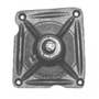 205218 | Water Pump | International | Farmall | IH 1468 1568 | | 281761C2 | 297359C3 | 367684 | 372241 205218 | Water Pump | International | Farmall | IH 1468 1568 | | 281761C2 | 297359C3 | 367684 | 372241