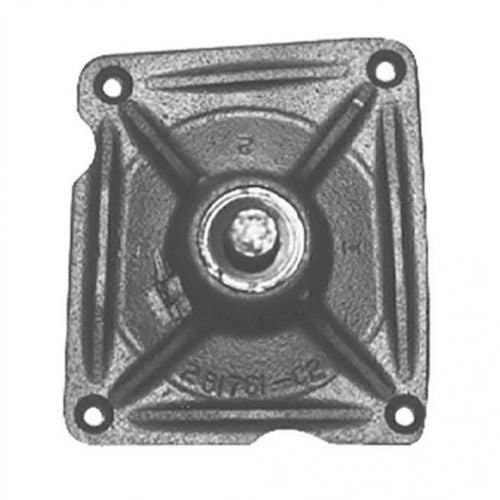 Remanufactured Water Pump fits International 1468 1568 297359C3 367684 372241 281761C2 Remanufactured Water Pump fits International 1468 1568 297359C3 367684 372241 281761C2