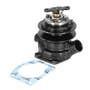 204182 | Water Pump | International | Farmall | IH M O6 Super M Super MTA W6 400 450 | | 353729R92 | 353729R92-R | SW01971 | 6345D | 353729 204182 | Water Pump | International | Farmall | IH M O6 Super M Super MTA W6 400 450 | | 353729R92 | 353729R92-R | SW01971 | 6345D | 353729