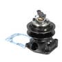 204182 | Water Pump | International | Farmall | IH M O6 Super M Super MTA W6 400 450 | | 353729R92 | 353729R92-R | SW01971 | 6345D | 353729 204182 | Water Pump | International | Farmall | IH M O6 Super M Super MTA W6 400 450 | | 353729R92 | 353729R92-R | SW01971 | 6345D | 353729