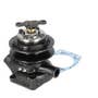 204182 | Water Pump | International | Farmall | IH M O6 Super M Super MTA W6 400 450 | | 353729R92 | 353729R92-R | SW01971 | 6345D | 353729 204182 | Water Pump | International | Farmall | IH M O6 Super M Super MTA W6 400 450 | | 353729R92 | 353729R92-R | SW01971 | 6345D | 353729