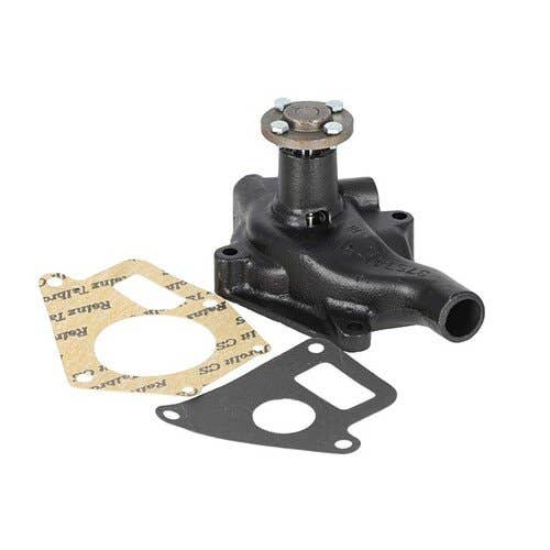 205220 | Water Pump | International | Farmall | IH 105 203 210 225 230 275 375 500 504 2500 2504 3514 |  | 375742R92 | 375741
