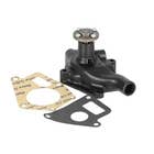 205220 | Water Pump | International | Farmall | IH 105 203 210 225 230 275 375 500 504 2500 2504 3514 | | 375742R92 | 375741