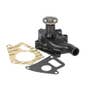 205220 | Water Pump | International | Farmall | IH 105 203 210 225 230 275 375 500 504 2500 2504 3514 | | 375742R92 | 375741 205220 | Water Pump | International | Farmall | IH 105 203 210 225 230 275 375 500 504 2500 2504 3514 | | 375742R92 | 375741