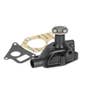 205220 | Water Pump | International | Farmall | IH 105 203 210 225 230 275 375 500 504 2500 2504 3514 | | 375742R92 | 375741 205220 | Water Pump | International | Farmall | IH 105 203 210 225 230 275 375 500 504 2500 2504 3514 | | 375742R92 | 375741