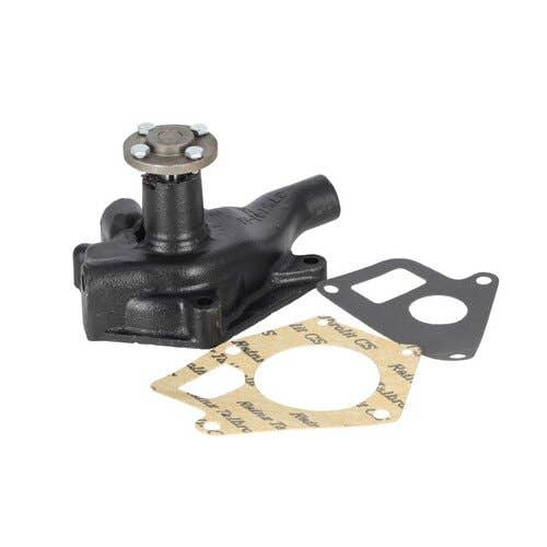 205220 | Water Pump | International | Farmall | IH 105 203 210 225 230 275 375 500 504 2500 2504 3514 |  | 375742R92 | 375741