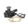 205220 | Water Pump | International | Farmall | IH 105 203 210 225 230 275 375 500 504 2500 2504 3514 | | 375742R92 | 375741 205220 | Water Pump | International | Farmall | IH 105 203 210 225 230 275 375 500 504 2500 2504 3514 | | 375742R92 | 375741