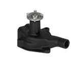 205221 | Water Pump | International | Farmall | IH T340 T340 140 140 200 201 230 240 240 330 340 340 404 424 444 444 500 500 504 660 660 770 780 2404 2404 2424 2424 2444 2444 | | 375793R92 | 372241 | 367684